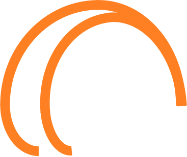 IPTC