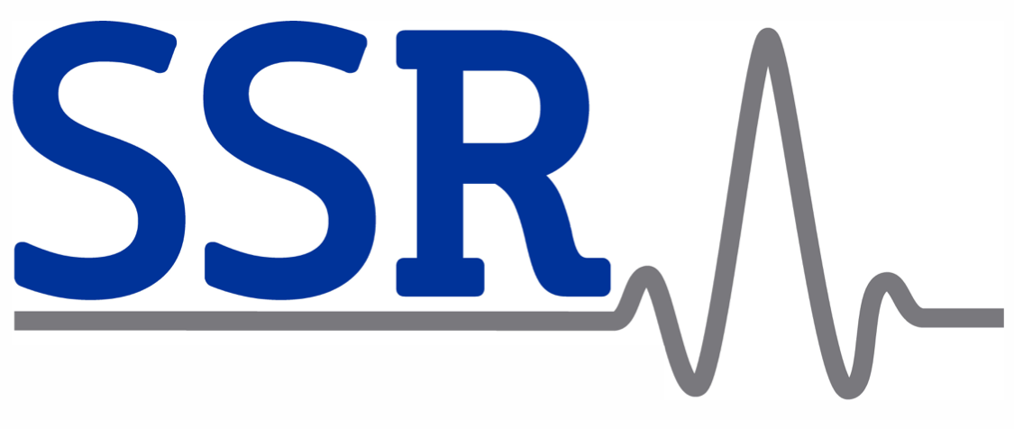 SSR